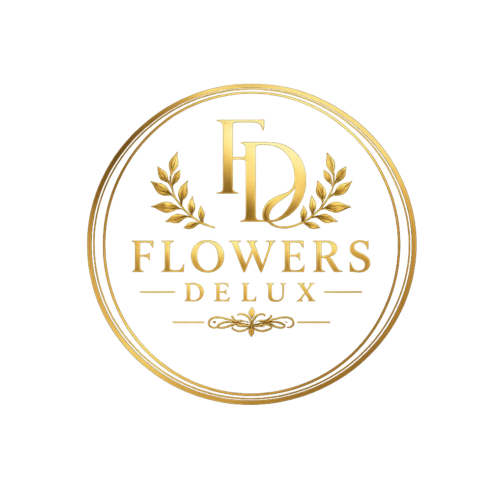 Flowers Delux