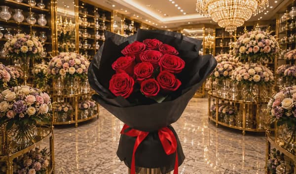 แฌแแแแแ แแแ แแแแแก แแแขแแ แ แแแแแแแแชแแ Crimson Mini แฌแแแแแ แแแ แแแแแก แแแขแแ แ แแแแแแแแชแแ Crimson Mini